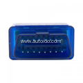 Car Scanner Torque ELM 327 Bluetooth V2.1 OBD2